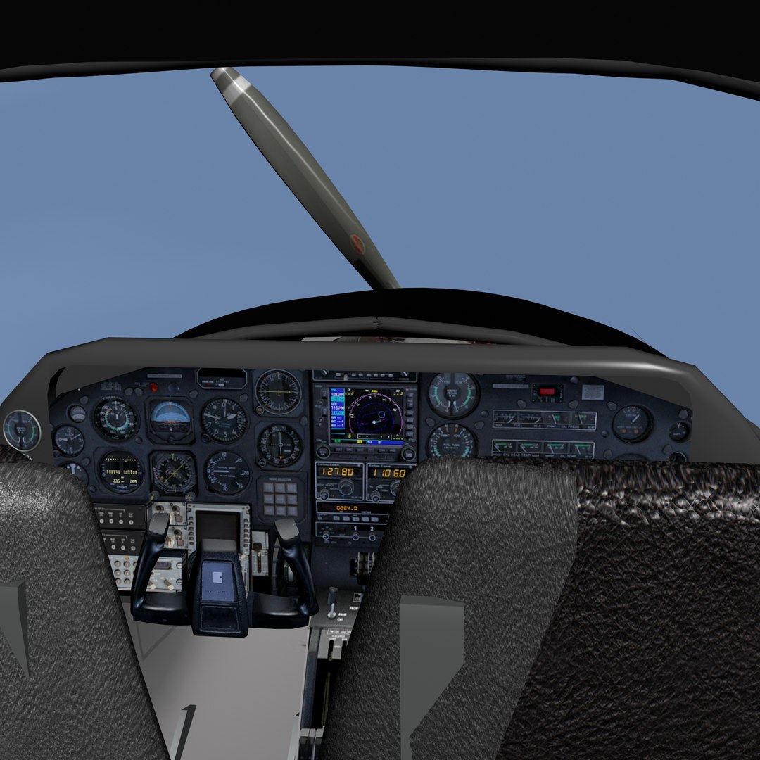 bat 21 skymaster 3D model https://p.turbosquid.com/ts-thumb/6p/3oLd2T/6EXTzD9H/details3/jpg/1553918364/1920x1080/fit_q87/c284080c891a43b4737ebb1e53f0815f56b9fc1e/details3.jpg