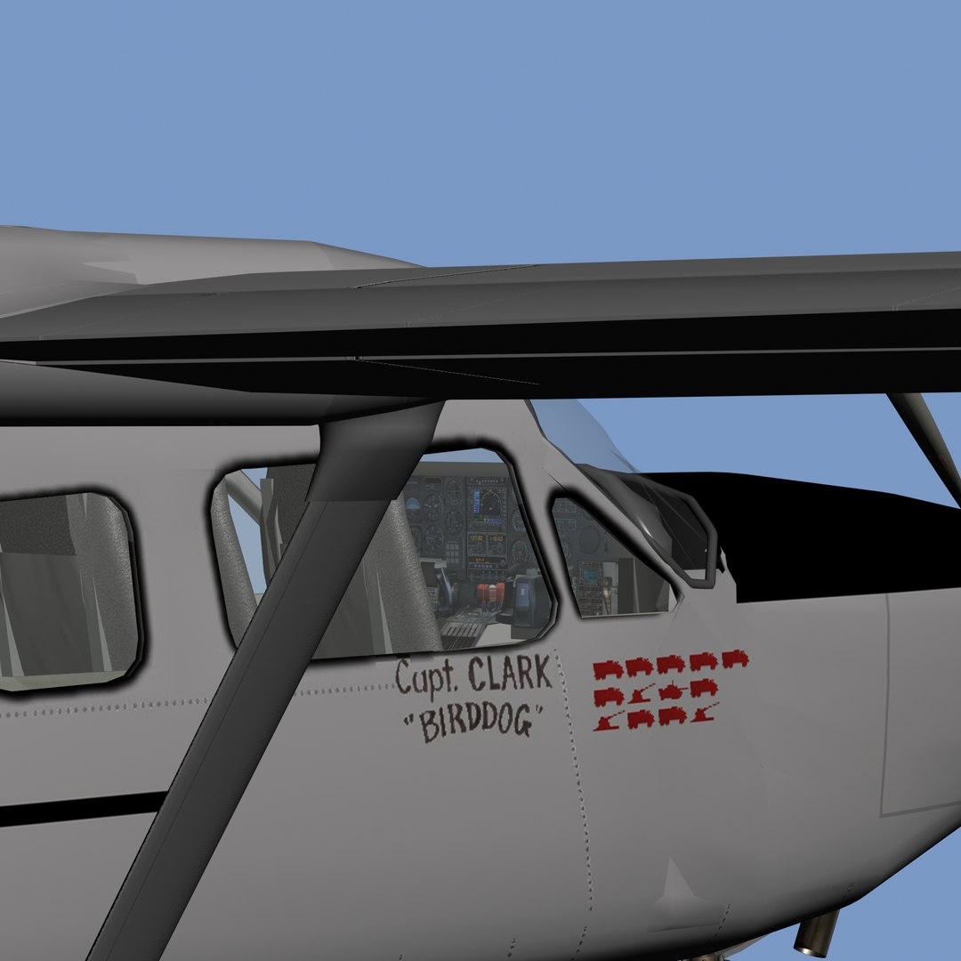 bat 21 skymaster 3D model https://p.turbosquid.com/ts-thumb/6p/3oLd2T/cO0FqSMl/details1/jpg/1553918364/1920x1080/fit_q87/65d6f894f79a1d88555fe64dada275e8227ac96e/details1.jpg