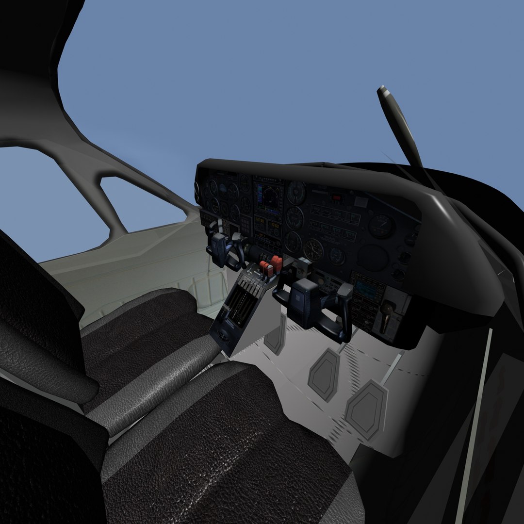 bat 21 skymaster 3D model https://p.turbosquid.com/ts-thumb/6p/3oLd2T/xmGL9Pyr/details4/jpg/1553918364/1920x1080/fit_q87/ec62de3be589107ecbbfb2e4b1f0305e0fdf01e9/details4.jpg