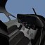 セスナスカイマスターBAT 21バードドッグ