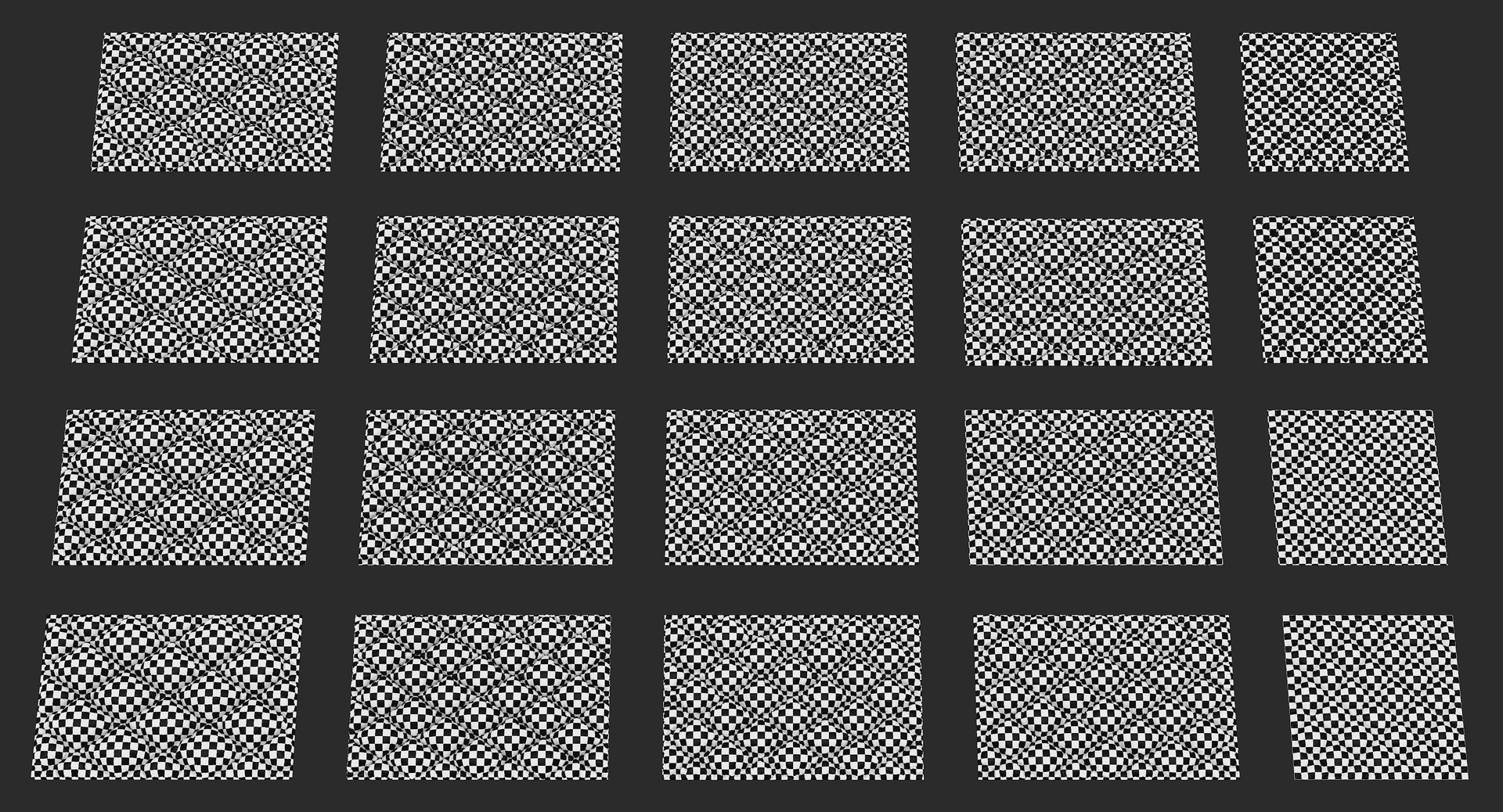 coverings rhombus 3D https://p.turbosquid.com/ts-thumb/6p/3wsZQ2/4nIywCXr/uv/jpg/1588415872/1920x1080/fit_q87/d8af88ad2f33e697886d1376527f3d6b8297ebd6/uv.jpg