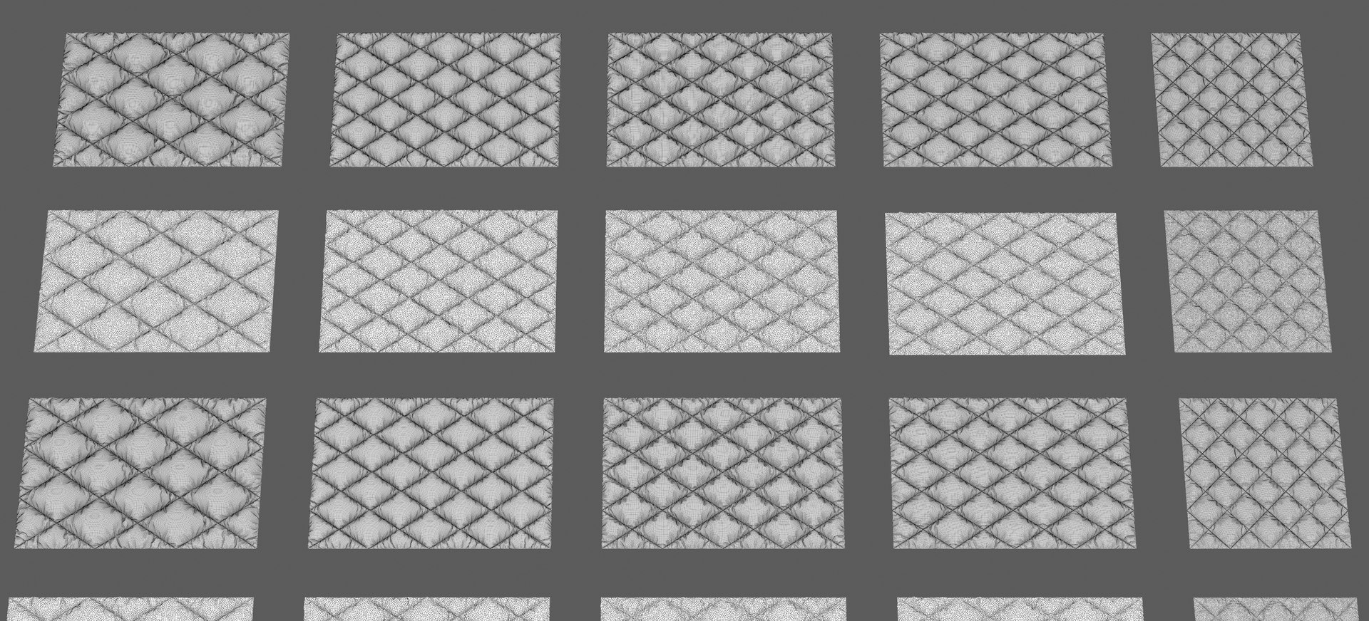 coverings rhombus 3D https://p.turbosquid.com/ts-thumb/6p/3wsZQ2/eF1gZft4/2/jpg/1588363585/1920x1080/fit_q87/f4d34815eda99d6a9b4a22beb2c9b0e34093689c/2.jpg