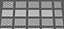 Coverings rhombus