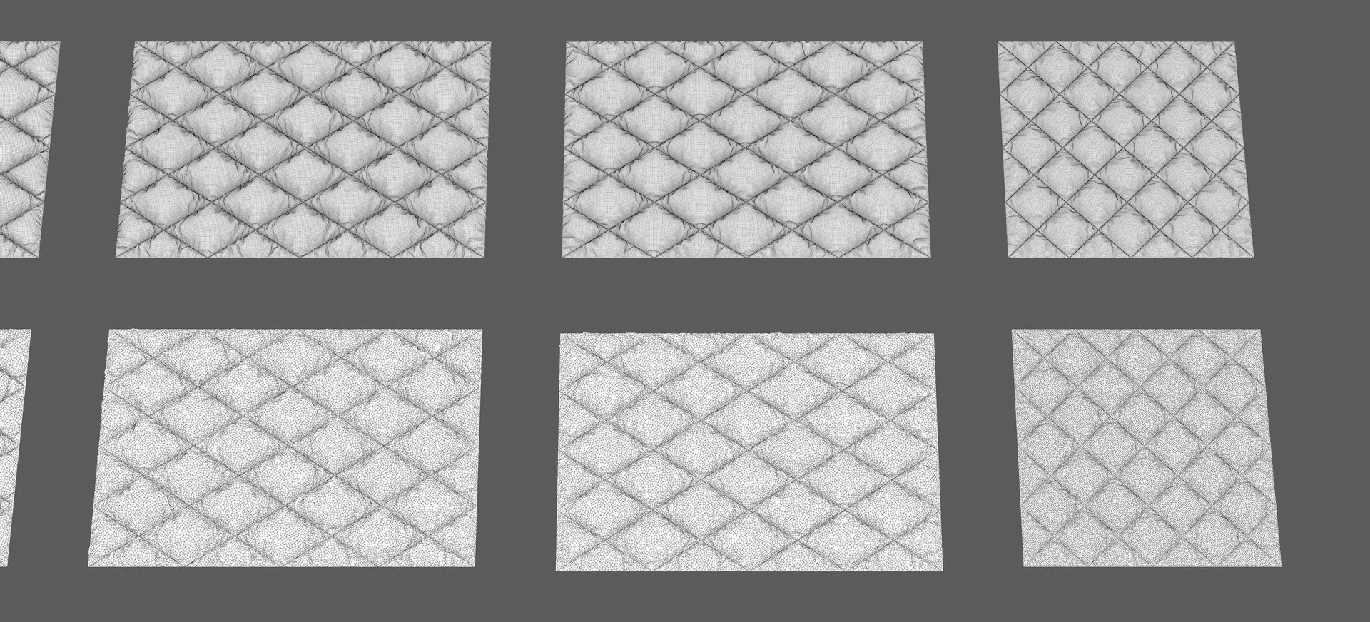 coverings rhombus 3D https://p.turbosquid.com/ts-thumb/6p/3wsZQ2/kuQ1dVuf/4/jpg/1588363611/1920x1080/fit_q87/6d98ebd8137d222efb748af7da33b005a0c40b64/4.jpg
