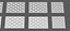 Coverings rhombus