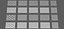 Coverings rhombus