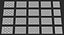 Coverings rhombus