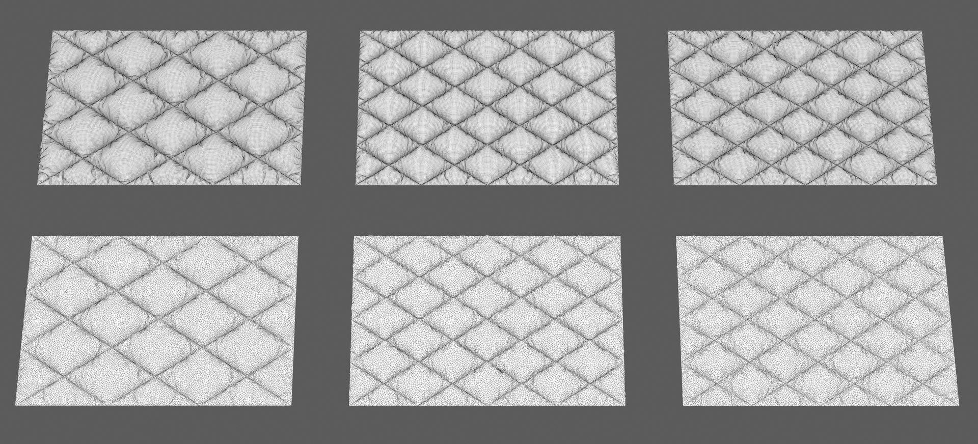 coverings rhombus 3D https://p.turbosquid.com/ts-thumb/6p/3wsZQ2/whawe67u/3/jpg/1588363598/1920x1080/fit_q87/05747068a8e427ed8a4970152d19e444e2dda927/3.jpg