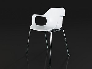 3D vitra corona