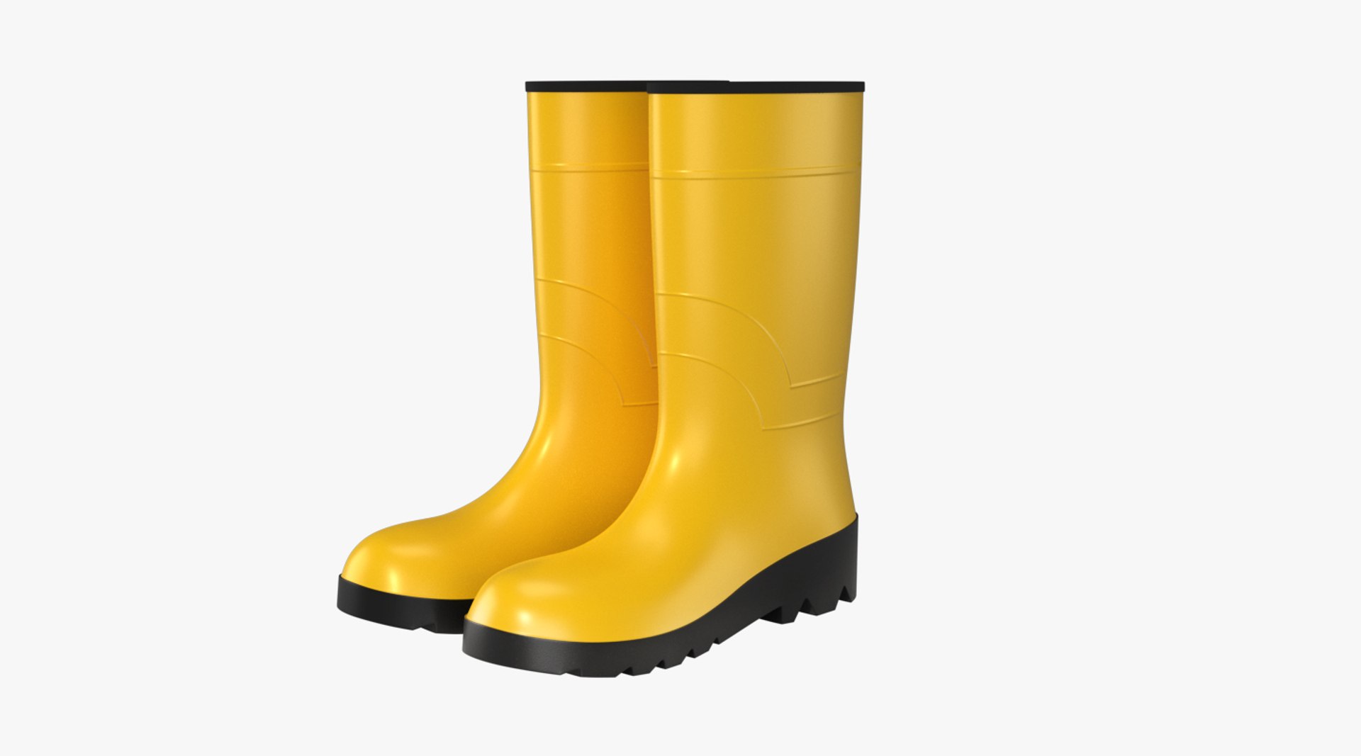 boots rubber 3D model https://p.turbosquid.com/ts-thumb/6p/6jKKKA/QTB9V4qs/3/jpg/1553290976/1920x1080/fit_q87/8c2529213a9940148de6d96e6a25d0a7e39f8e16/3.jpg