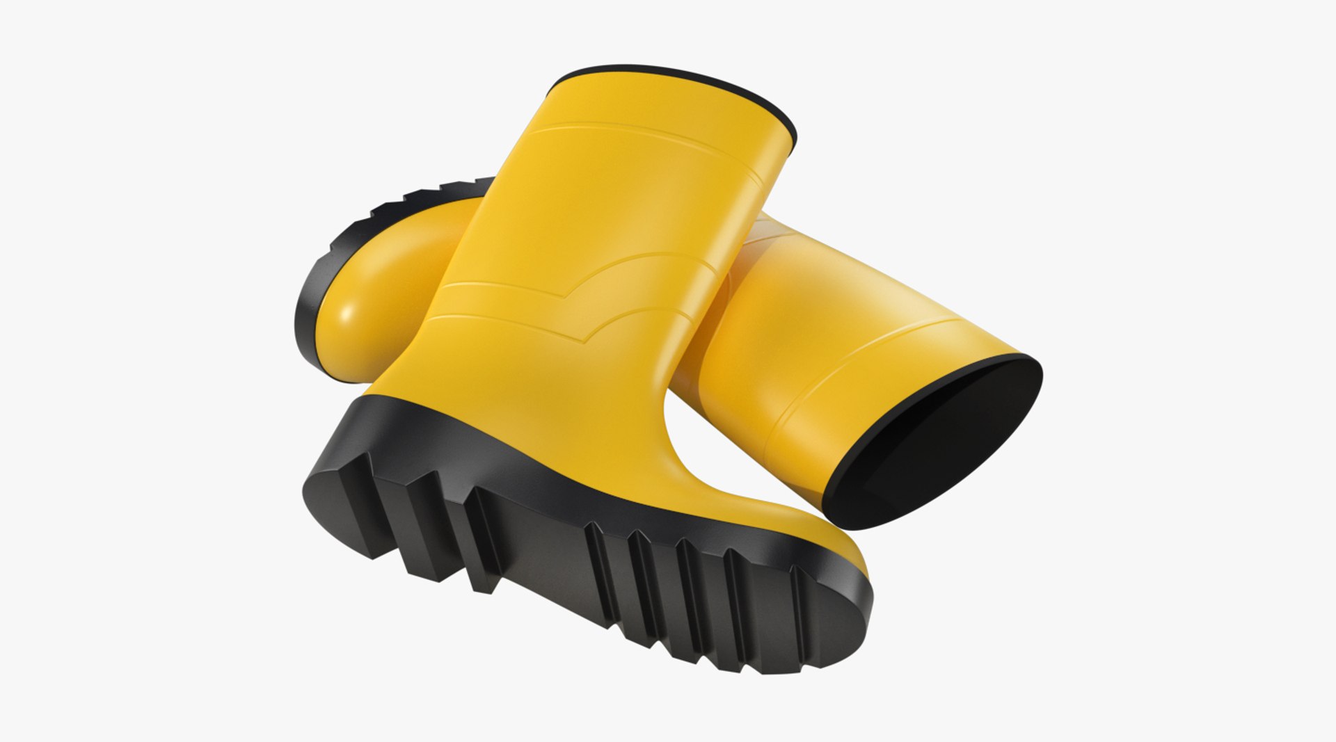 boots rubber 3D model https://p.turbosquid.com/ts-thumb/6p/6jKKKA/xgfIjU0l/6/jpg/1553290977/1920x1080/fit_q87/e87ff971a6a7bdd752e9dbb30de4e828eb6d54a7/6.jpg