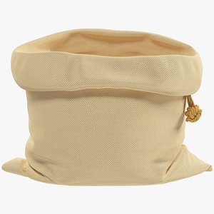 Jute Bag V4