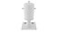 Juice Dispenser