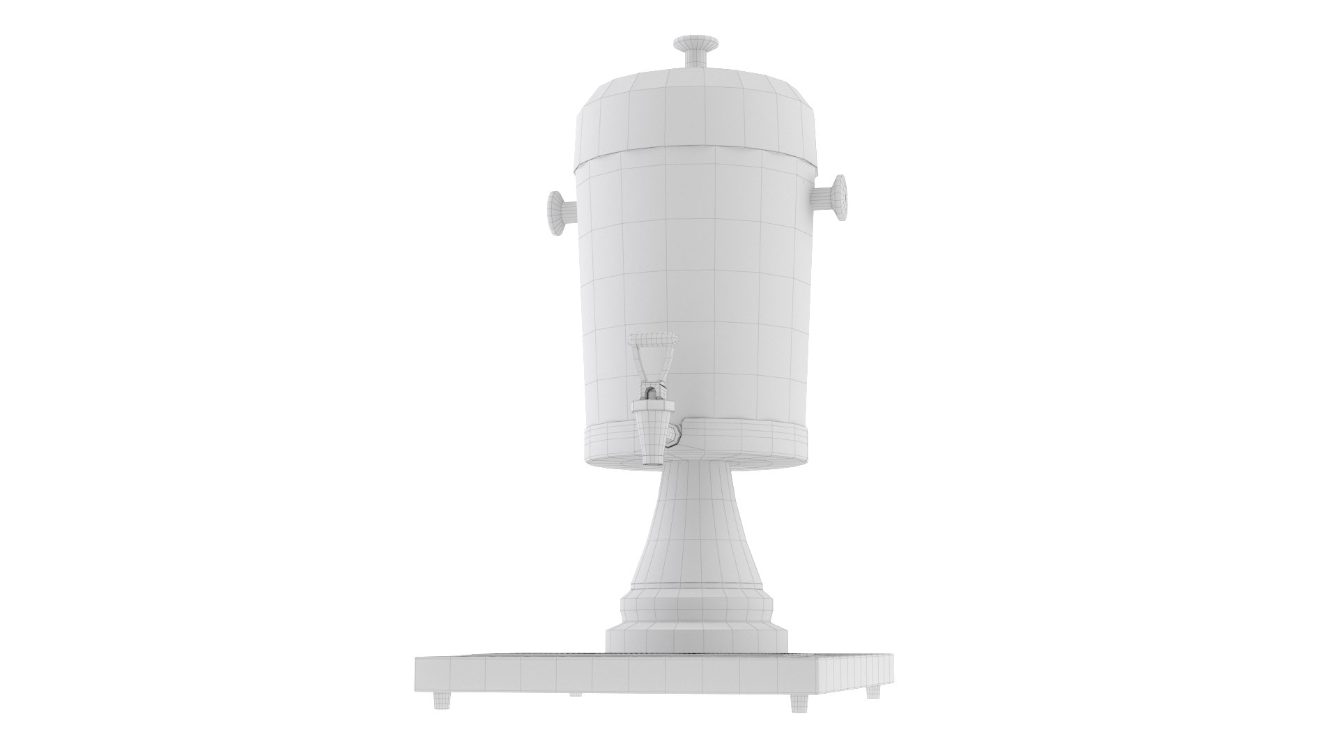 3D juice dispenser https://p.turbosquid.com/ts-thumb/6p/7Jtp9S/9z9YTY5x/juicewireframe0020/jpg/1600609572/1920x1080/fit_q87/4c388fccb6fc069168ef8332166d9327acf0fb15/juicewireframe0020.jpg