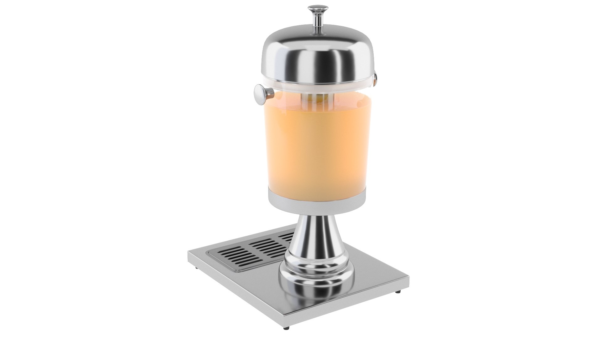 3D juice dispenser https://p.turbosquid.com/ts-thumb/6p/7Jtp9S/A6vN1ibf/juice0016/jpg/1600609465/1920x1080/fit_q87/336bdb1c47e7bbac1cae905d4af6819e8035619f/juice0016.jpg