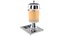 Juice Dispenser