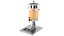 Juice Dispenser