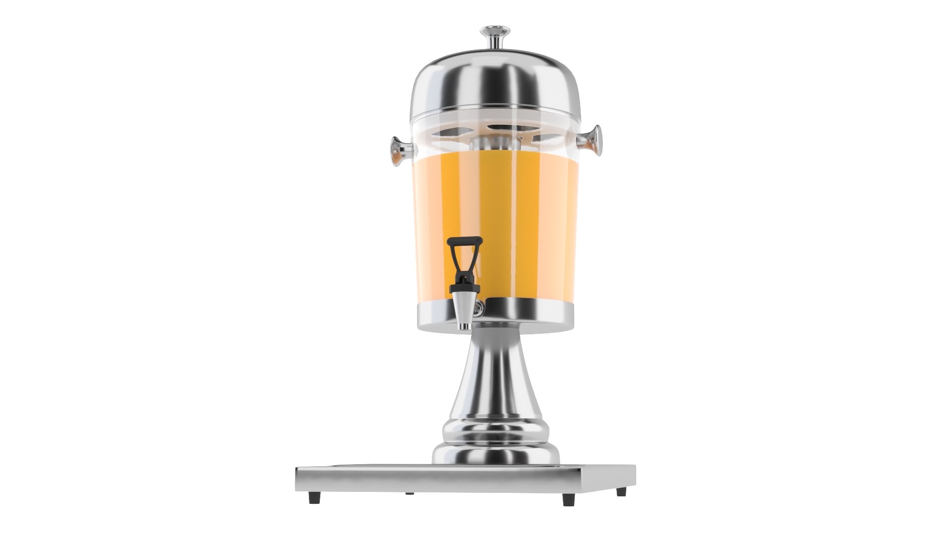 3D juice dispenser https://p.turbosquid.com/ts-thumb/6p/7Jtp9S/CW8fWCU3/juice0020/jpg/1600609466/1920x1080/fit_q87/a05aa2b27967e7ce30d3eb99b07e07fc2150dc64/juice0020.jpg