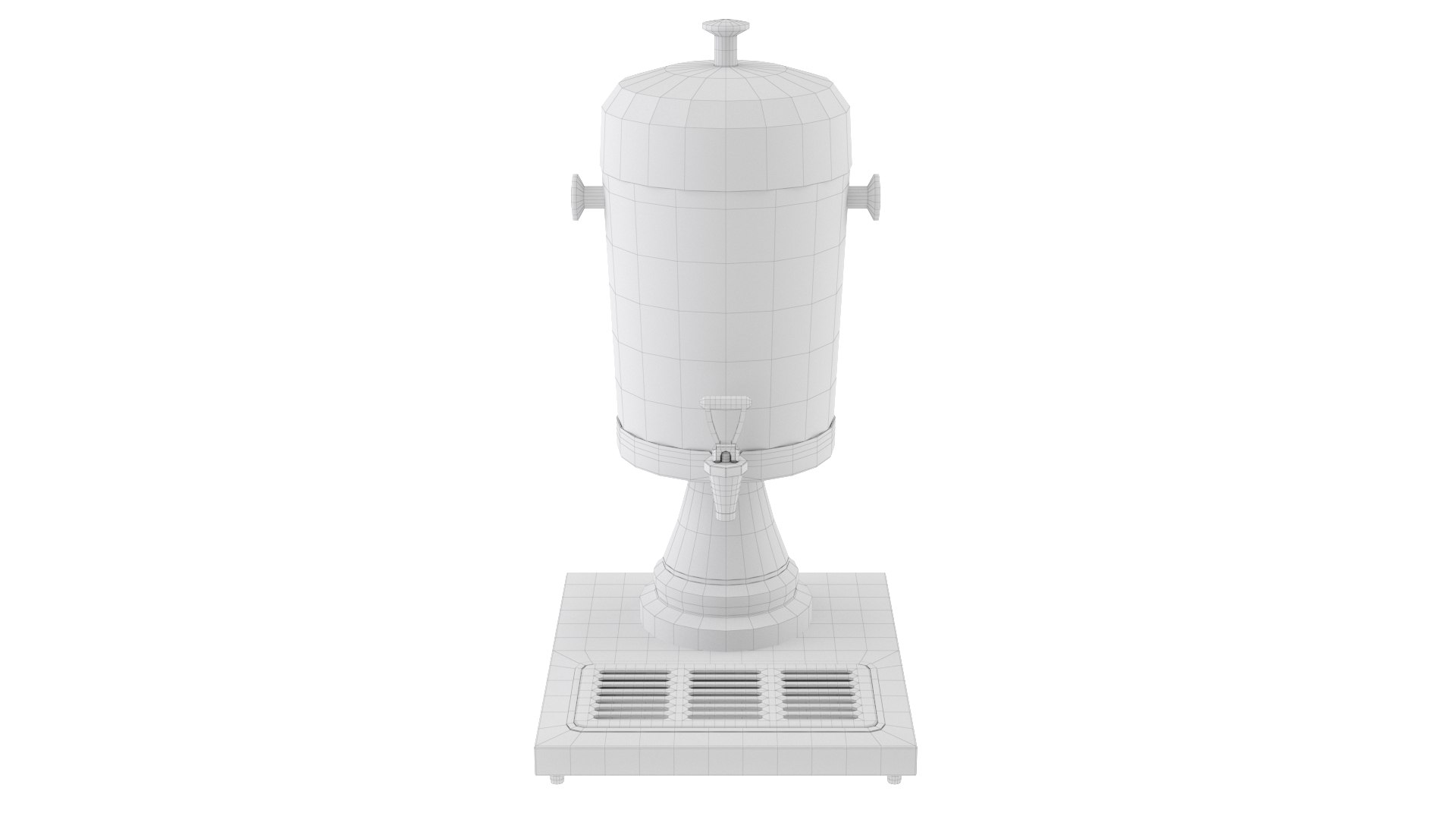 3D juice dispenser https://p.turbosquid.com/ts-thumb/6p/7Jtp9S/GapVHGNU/juicewireframe0012/jpg/1600609566/1920x1080/fit_q87/79d5120dec3260cffa0303028a09f48b9635db28/juicewireframe0012.jpg