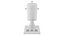 Juice Dispenser