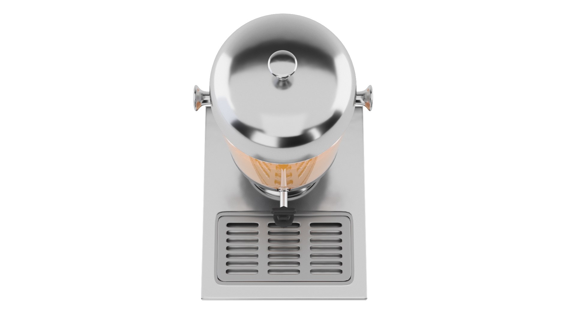 3D juice dispenser https://p.turbosquid.com/ts-thumb/6p/7Jtp9S/JhMspKNj/juice0018/jpg/1600609465/1920x1080/fit_q87/34e4bf1a827dcb231e6e1fcac5d634e273226dcf/juice0018.jpg
