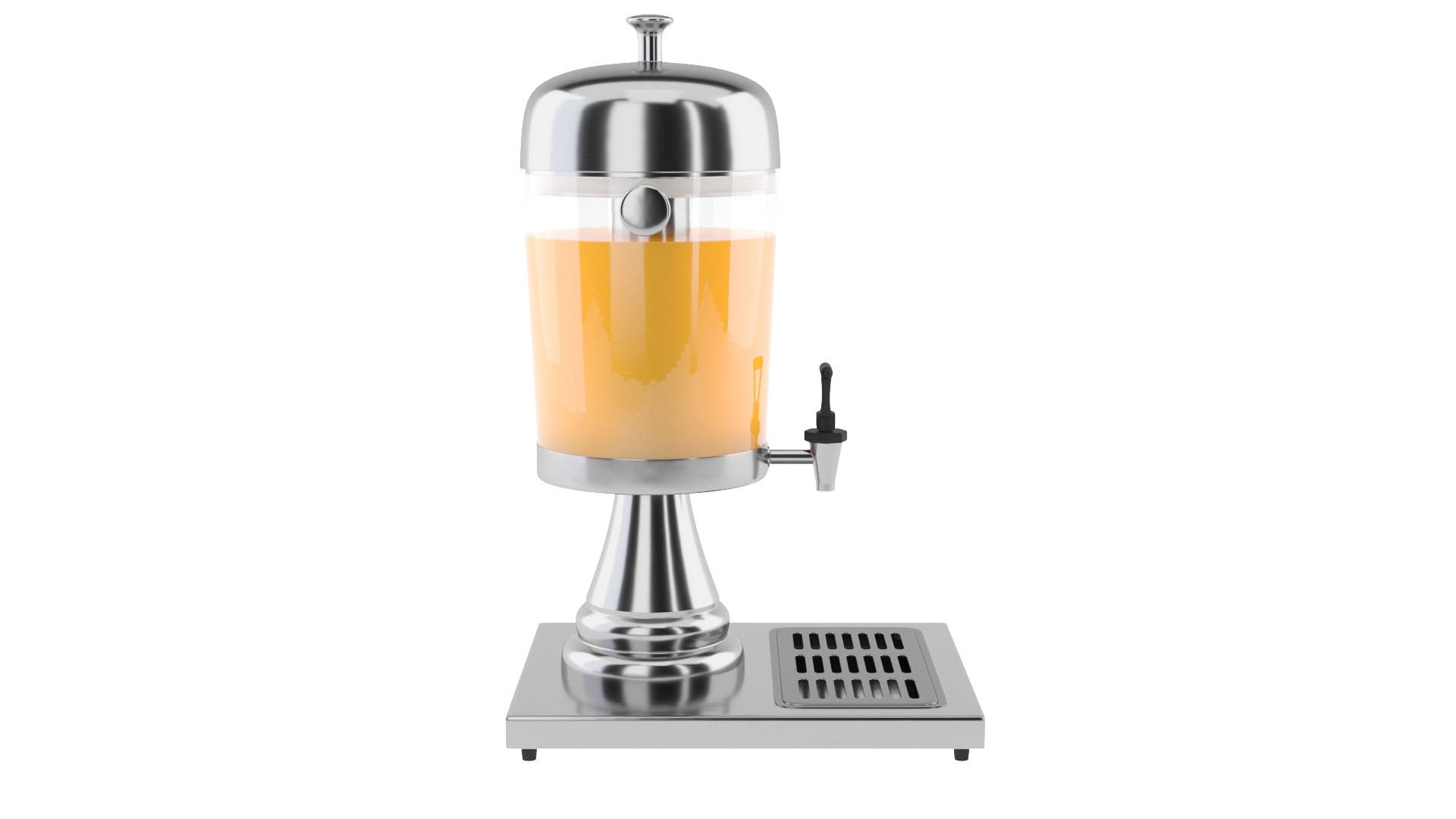 3D juice dispenser https://p.turbosquid.com/ts-thumb/6p/7Jtp9S/M13zhivZ/juice0003/jpg/1600609464/1920x1080/fit_q87/2f238e4abfa9d8ad28ed09b78eee2f47720eb8a3/juice0003.jpg