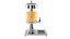 Juice Dispenser