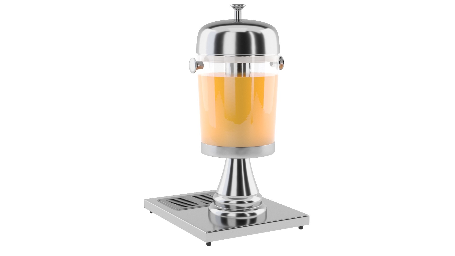 3D juice dispenser https://p.turbosquid.com/ts-thumb/6p/7Jtp9S/NFOtzuSc/juice0007/jpg/1600609465/1920x1080/fit_q87/f4e06436381dc3353c06711d7cc5e0c3186db846/juice0007.jpg