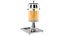 Juice Dispenser