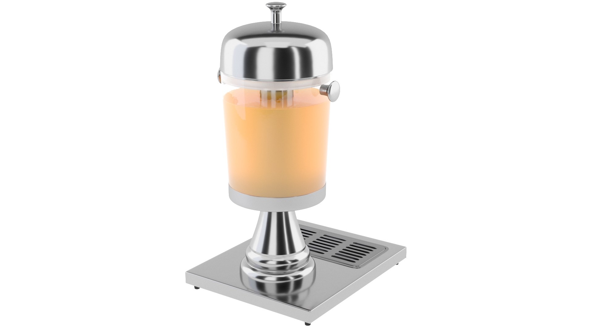 3D juice dispenser https://p.turbosquid.com/ts-thumb/6p/7Jtp9S/RSecpwDg/juice0017/jpg/1600609465/1920x1080/fit_q87/7693b24da41586da0bd1cd3cedcda7a9cadf8f18/juice0017.jpg