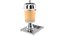 Juice Dispenser