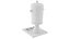 Juice Dispenser