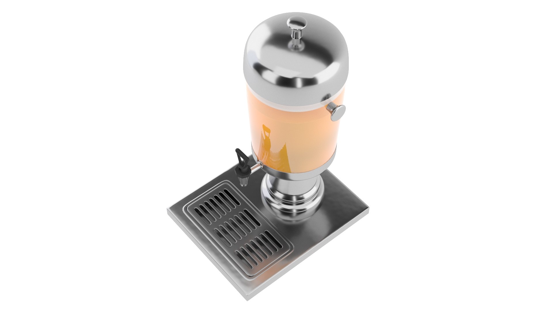 3D juice dispenser https://p.turbosquid.com/ts-thumb/6p/7Jtp9S/T3oHOvle/juice0021/jpg/1600609466/1920x1080/fit_q87/b0f856130124fdd6b03a64f9970318b1f5fd4a8a/juice0021.jpg