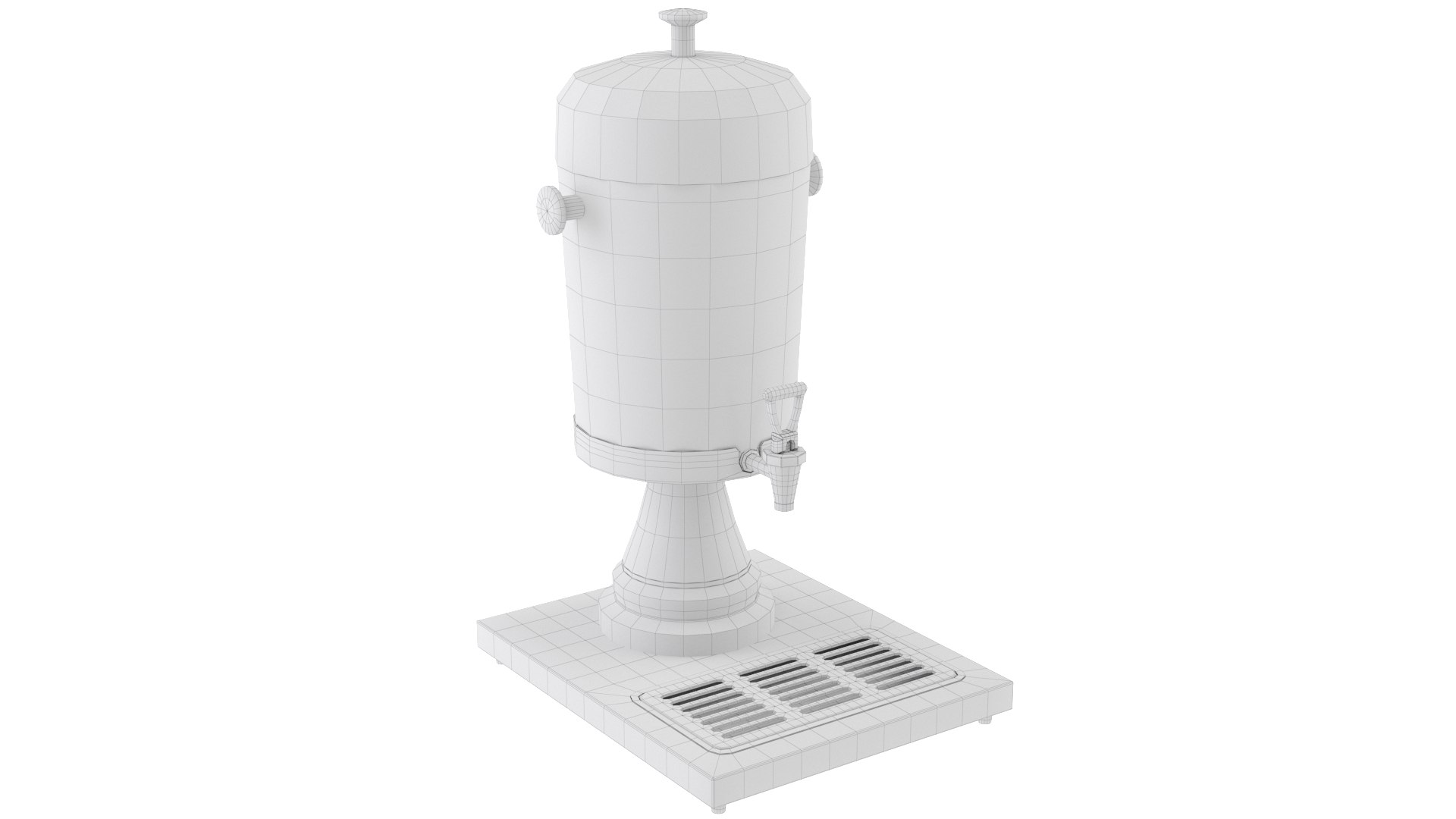 3D juice dispenser https://p.turbosquid.com/ts-thumb/6p/7Jtp9S/TZKR0UNU/juicewireframe0014/jpg/1600609567/1920x1080/fit_q87/96689f70aca6dddc6e95fd2a37e57c313455f337/juicewireframe0014.jpg
