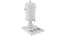 Juice Dispenser