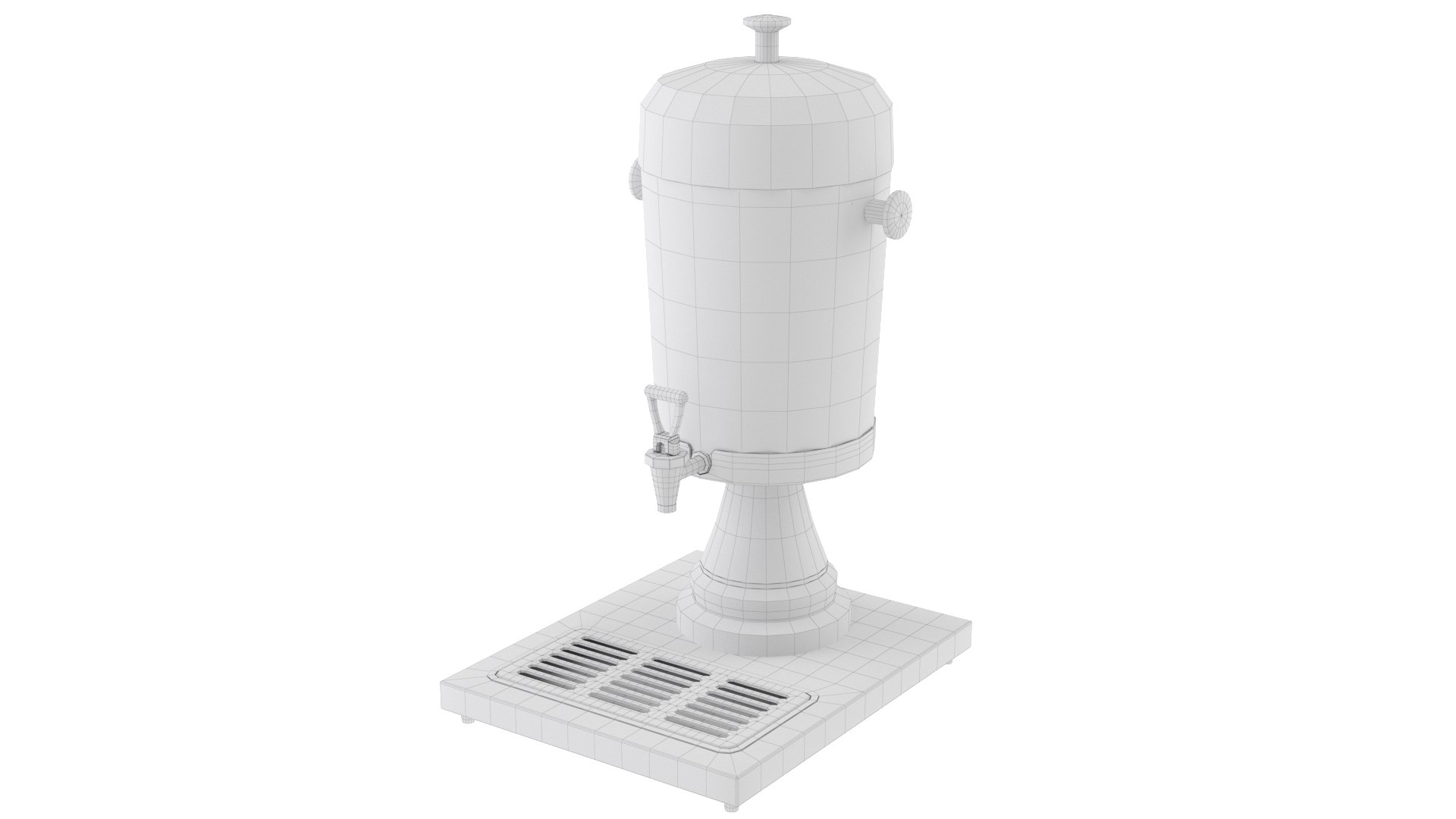 3D juice dispenser https://p.turbosquid.com/ts-thumb/6p/7Jtp9S/Yy4vIgTc/juicewireframe0013/jpg/1600609572/1920x1080/fit_q87/370239f29d7415b4250c6fbcee15a3843fb13ea3/juicewireframe0013.jpg