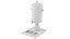 Juice Dispenser