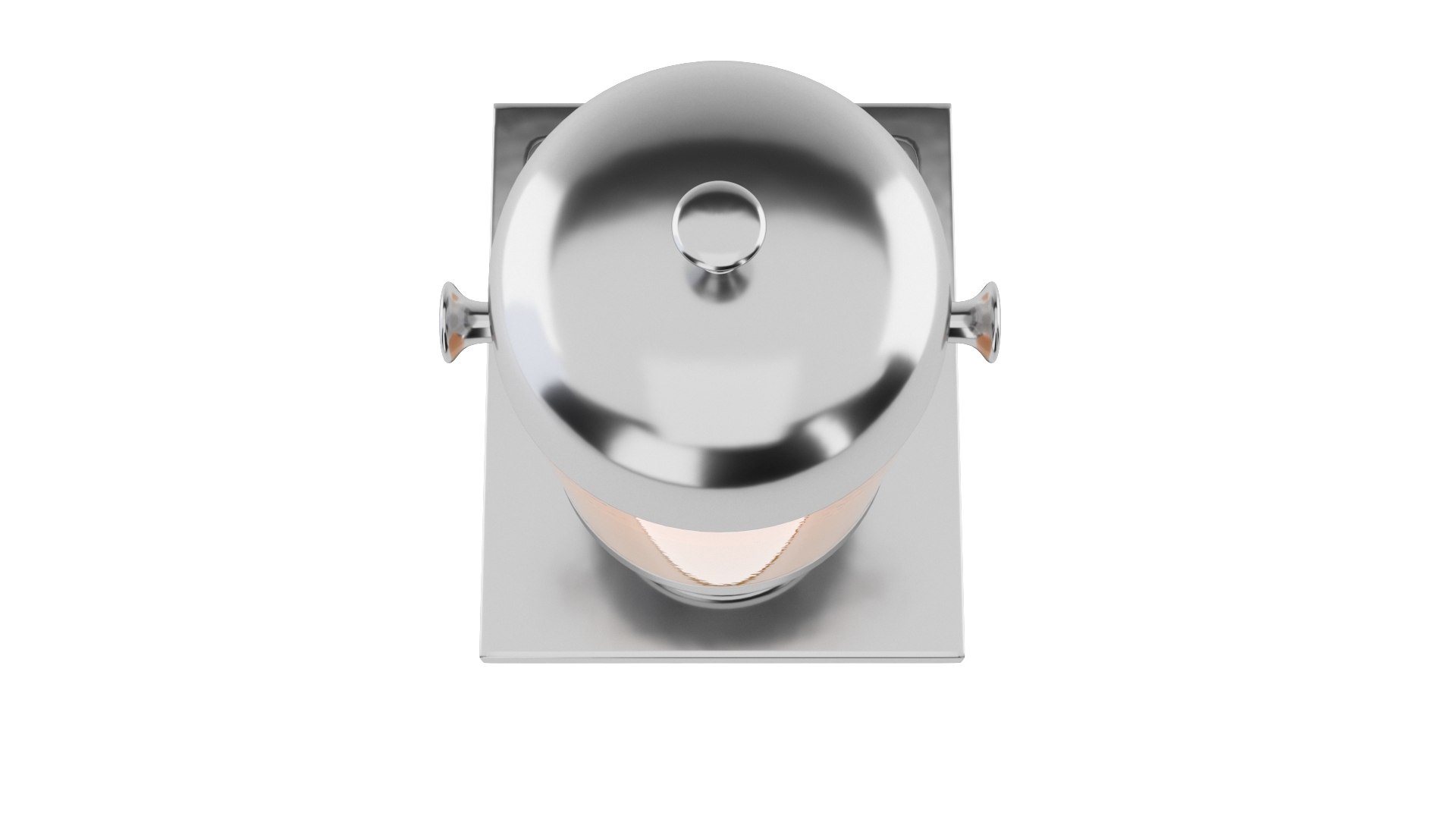 3D juice dispenser https://p.turbosquid.com/ts-thumb/6p/7Jtp9S/csaZg8ab/juice0019/jpg/1600609466/1920x1080/fit_q87/6e2107fe06c70b50669f1f9b21f8bb49386b5721/juice0019.jpg