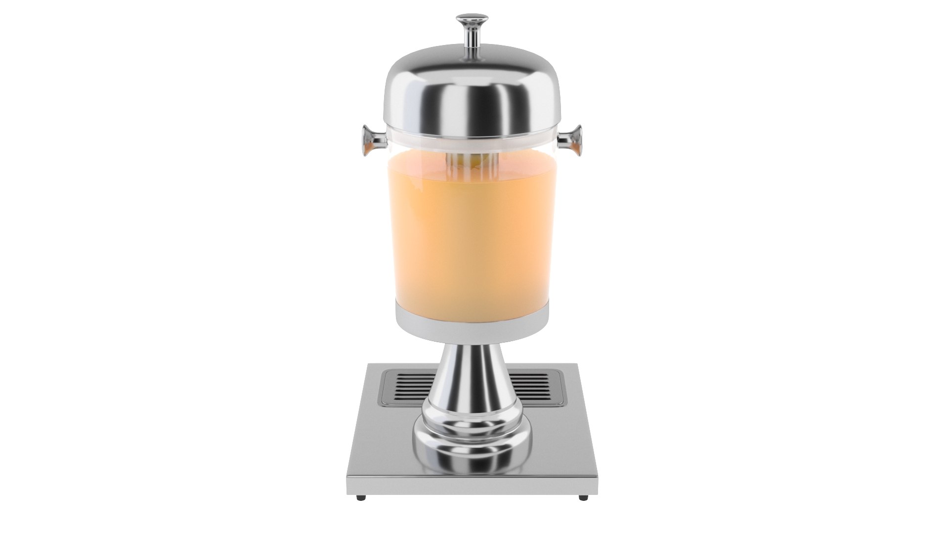 3D juice dispenser https://p.turbosquid.com/ts-thumb/6p/7Jtp9S/dMioqv7M/juice0015/jpg/1600609465/1920x1080/fit_q87/34dab421ade26aca8b31327ccee5db96f68236de/juice0015.jpg