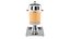 Juice Dispenser