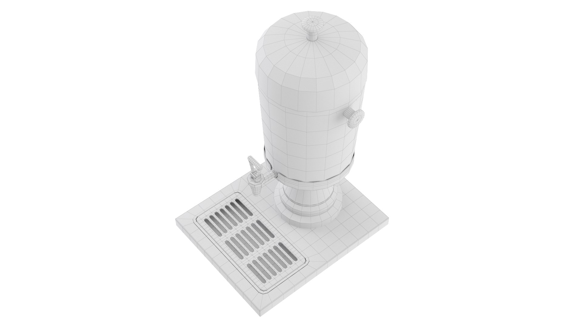 3D juice dispenser https://p.turbosquid.com/ts-thumb/6p/7Jtp9S/iJ8zVgQt/juicewireframe0021/jpg/1600609571/1920x1080/fit_q87/ba135ab26e01fa79d2ab181b5e7ce20d301a2552/juicewireframe0021.jpg