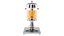 Juice Dispenser