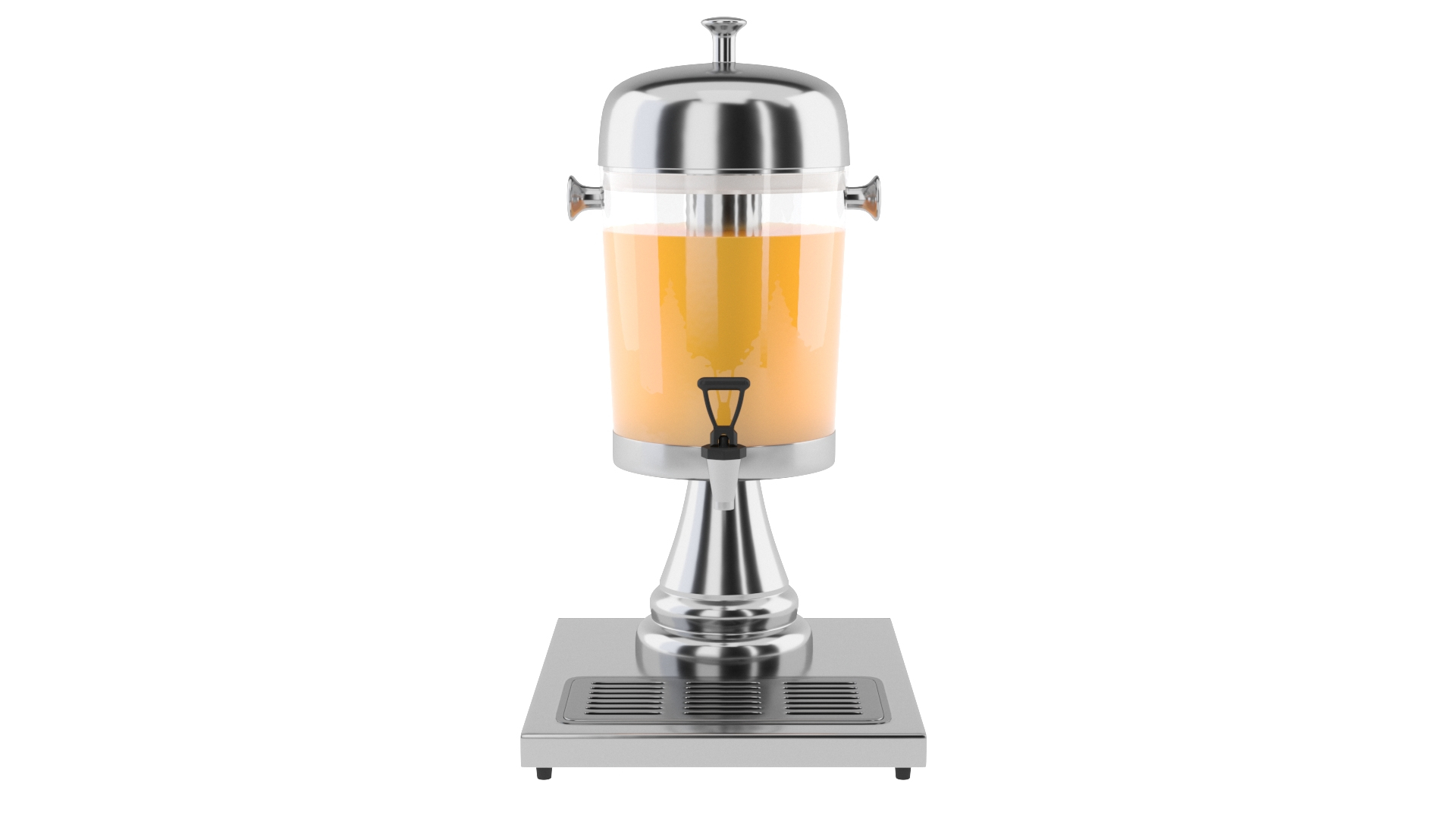 3D juice dispenser https://p.turbosquid.com/ts-thumb/6p/7Jtp9S/iQTMTGJF/juice/jpg/1600609502/1920x1080/turn_fit_q99/a49be2ac08a0cf1c2af7eaaab92e03cf3781974d/juice-1.jpg