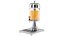 Juice Dispenser