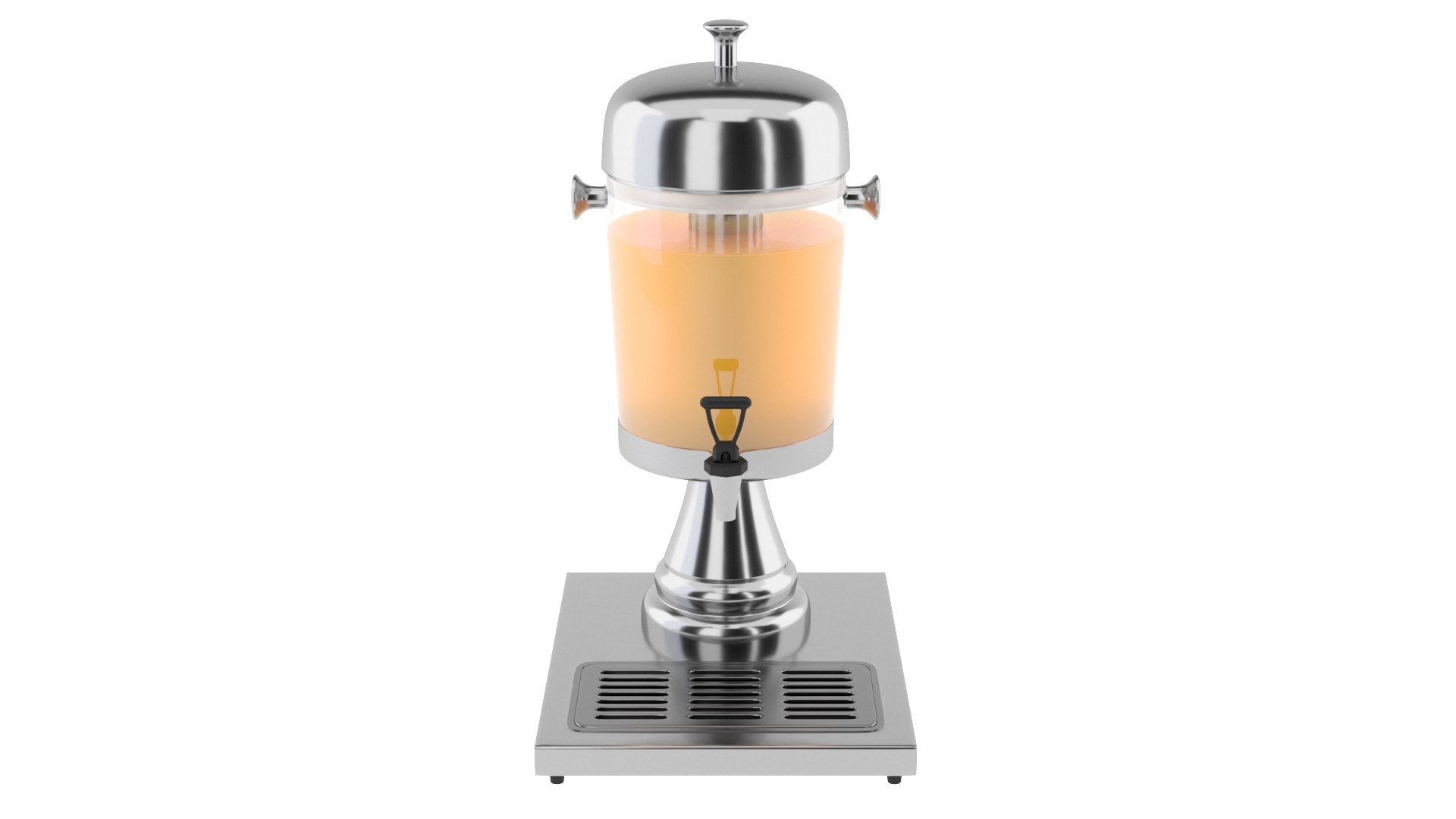 3D juice dispenser https://p.turbosquid.com/ts-thumb/6p/7Jtp9S/kNzyl3Pi/juice0012/jpg/1600609465/1920x1080/fit_q87/57b420b079c3e0369994e33a1c7ffc59eeb7c22b/juice0012.jpg