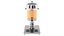 Juice Dispenser