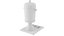 Juice Dispenser