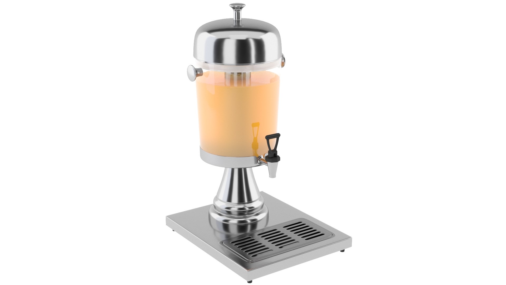 3D juice dispenser https://p.turbosquid.com/ts-thumb/6p/7Jtp9S/wFp3MWB7/juice0014/jpg/1600609465/1920x1080/fit_q87/91e330b5d6059ff94d32bb7affa2e4042e0fe53b/juice0014.jpg