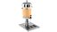 Juice Dispenser