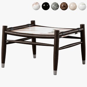 Tessa coffee table